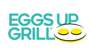 EUG Franchising, LLC